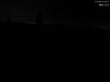 00 : 44