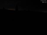 00 : 48