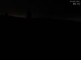 00 : 52