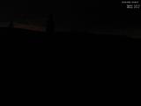 00 : 56