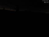 01 : 04