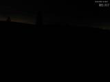01 : 08
