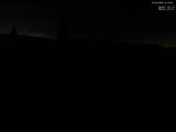 01 : 12