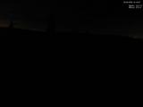 01 : 16