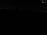 01 : 20