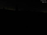 01 : 24