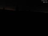 01 : 28