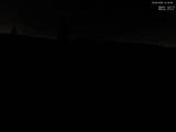 01 : 32