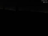 01 : 36