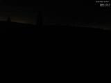 01 : 40