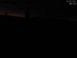 01 : 56