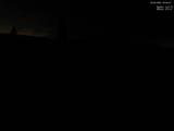 02 : 04