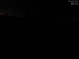 02 : 08