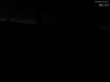 02 : 16