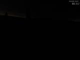 02 : 24