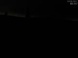 02 : 36