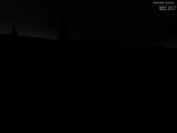 02 : 40