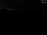02 : 44