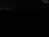 02 : 48