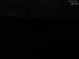 03 : 04