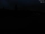 03 : 16