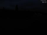 03 : 20
