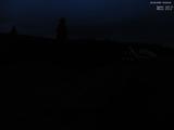 03 : 24