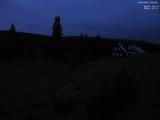 03 : 36