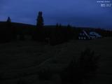03 : 40