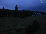 03 : 44