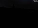 03 : 52