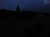 04 : 00
