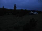 04 : 08
