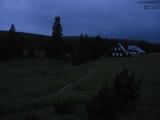 04 : 12