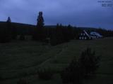 04 : 16
