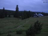 04 : 20