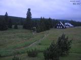 04 : 24