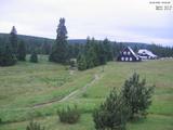 05 : 04
