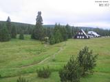 06 : 28