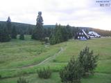 20 : 12