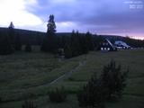 22 : 12