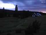 22 : 16
