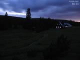 22 : 20