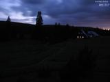 22 : 24