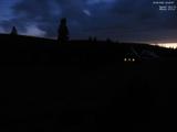 22 : 40