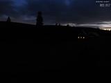 22 : 48