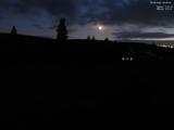 22 : 52