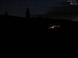 23 : 16