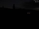 23 : 20