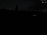 23 : 24